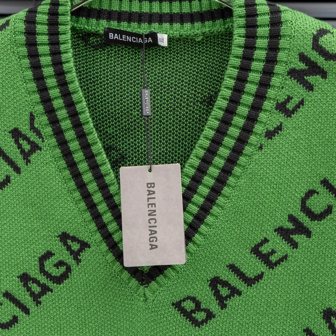 ： BAL V Size：S-XXL ： ： Same Style